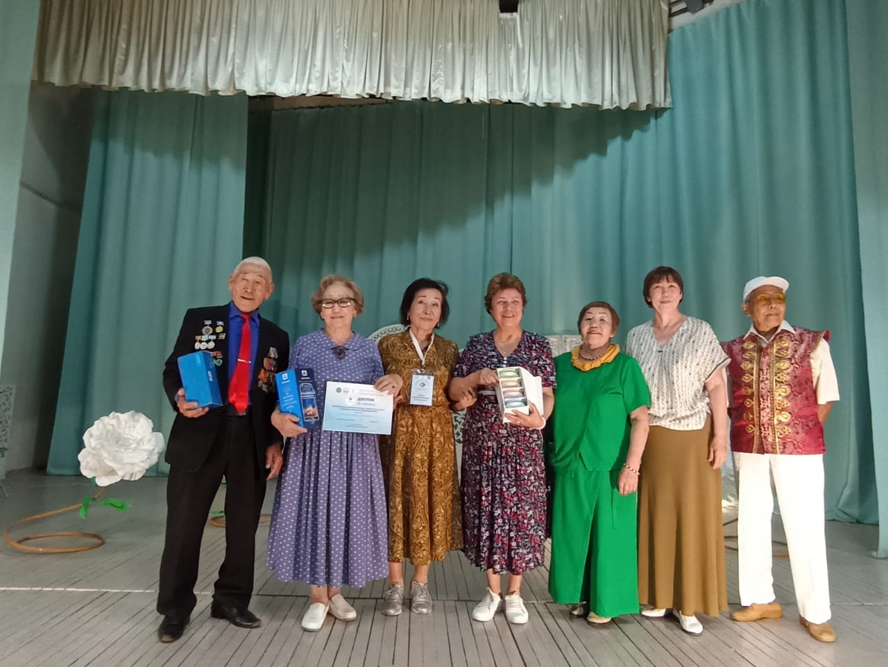 WhatsApp Image 2022-07-10 at 18.09.31